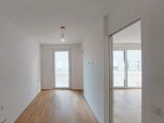 Gemütliche 2 Zimmer Wohnung mit Loggia in 1180 Wien –...