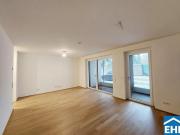 Gemütliche 2 Zimmer Wohnung mit Loggia in 1180 Wien Ihr...