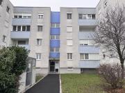 Gemütliche 2 Zimmer Wohnung mit Loggia in Wiener Neudorf