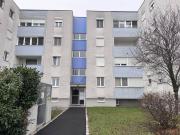 Gemütliche 2 Zimmer Wohnung mit Loggia in Wiener Neudorf