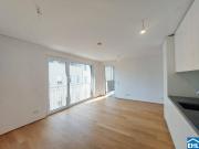 Gemütliche 2 Zimmer Wohnung mit Loggia nahe AKH! Gemütliche 2 Zimmer Wohnung mit Loggia nahe AKH!