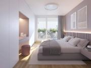 gemütliche 2 Zimmer Wohnung mit Loggia_Top 19_EDMUND