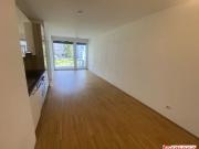 Gemütliche 2 Zimmer Wohnung mit Loggia und Fernwärme in...