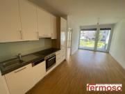 Gemütliche 2 Zimmer Wohnung mit Loggia und Fernwärme in...