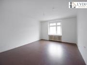 Gemütliche 2 Zimmer Wohnung mit optimaler Raumaufteilung...