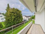 Gemütliche 2 Zimmer Wohnung mit Option auf 3 Zimmer –...