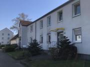 Gemütliche 2 Zimmer Wohnung mit Tageslichtbad in Herne...