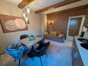 Gemütliche 2 Zimmer Wohnung mit Terrasse & Garten in...