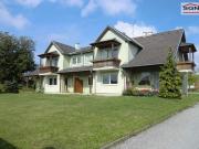 Gemütliche 2 Zimmer Wohnung mit Terrasse in Langau nur...