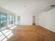 Gemütliche 2 Zimmer Wohnung mit Top Anbindung