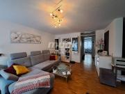 Gemütliche 2 Zimmer Wohnung mit überdachter Terrasse