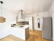 Gemütliche 2 Zimmer Wohnung nahe der LANDSTRASSE