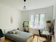 Gemütliche 2 Zimmer Wohnung Nähe Rosenthaler Platz...