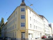 2 Zimmer Wohnung Provisionsfrei!