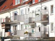 Gemütliche 2 Zimmer Wohnung + provisionsfrei
