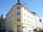 2 Zimmer Wohnung Provisionsfrei!