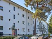 Gemütliche 2 Zimmer Wohnung sucht Nachmieter/in!