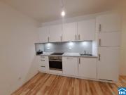 Gemütliche 2 Zimmer Wohnung direkt an der U3!