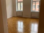 Gemütliche 2 Zimmer Wohnung zentral gelegen!