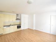Gemütliche 2 Zimmer Wohnung | zentrale Lage | Balkon |...