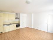 Gemütliche 2 Zimmer Wohnung | zentrale Lage | Balkon |...