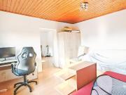 Gemütliche 2 Zimmer Wohnung zu unschlagbarem Preis!