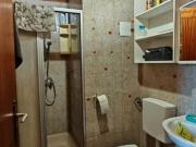 Gemütliche 2 Zimmer Wohnung zu unschlagbarem Preis!
