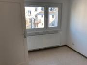 Gemütliche 2 Zimmer Wohnung zu vermieten!