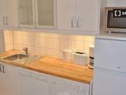 Gemütliche 2 Zimmer Wohnung zur Miete in Wedding, Berlin