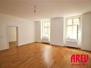 GEMÜTLICHE 2 ZIMMERWOHNUNG IHR NEUES ZUAUSE IN LINZ TOP 10