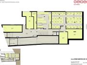 Gemütliche 2 Zimmerwohnung im 14. Bezirk Top 06