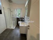 Gemütliche 2 Zimmerwohnung im Martinsviertel mit...