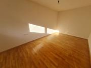 Gemütliche 2 Zimmerwohnung in Dornbirn Hatlerdorf zu...