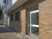 Gemütliche 2 Zimmerwohnung in Düsseldorf Hassels