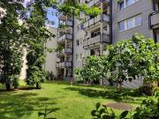 Gemütliche 2 Zimmerwohnung zur Miete in Düsseldorf...