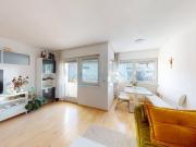 Gemütliche 2 Zimmerwohnung in Hall in Tirol