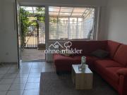 Gemütliche 2 Zimmerwohnung in Osnabrück Eversburg