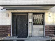 Gemütliche 2 Zimmerwohnung in ruhiger Lage