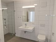 Gemütliche 2 Zimmerwohnung in ruhiger Lage in Götzis zu...