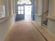 Gemütliche 2 Zimmerwohnung mit Balkon in Halle Saale zu...