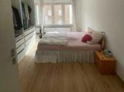 Gemütliche 2 Zimmerwohnung mit Balkon, Küche und Garage