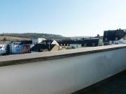 Gemütliche 2 Zimmerwohnung mit Balkon u. Stellplatz in...