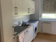 Gemütliche 2 Zimmerwohnung mit Balkon und Parkplatz