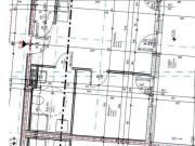 Stillvolle 2 Zimmer Wohnung mit großzügiger Loggia