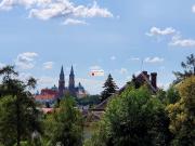 GEMÜTLICHE 2 ZIMMERWOHNUNG MIT LOGGIA, ALLE NEBENRÄUME...