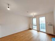 Gemütliche 2 Zimmerwohnung mit Terrasse in Ottakring!