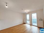 Gemütliche 2 Zimmerwohnung mit Terrasse in Ottakring!