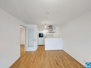 Gemütliche 2 Zimmerwohnung mit Terrasse in Ottakring!