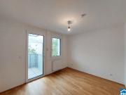 Gemütliche 2 Zimmerwohnung mit Terrasse in Ottakring!