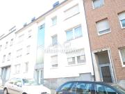 gemütliche 2 Zimmerwohnung nähe Altstadt
